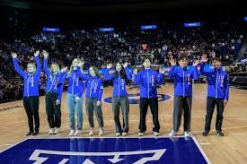 temp_image_1765768406.785003 The Winter Olympics: A Breathtaking Spectacle of Ice, Snow, and Unyielding Spirit