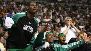 temp_image_1765786224.589202 Tony Allen's Legendary Summer League Windfall: How Paul Pierce's Winnings Led to $1,000 Dunks