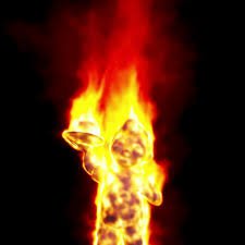 temp_image_1765786587.545674 David Lynch's Enduring Echoes: Why 'The Elephant Man' Still Illuminates Our World