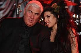 temp_image_1765864048.745263 Amy Winehouse: The Enduring Legacy of a Soul Icon