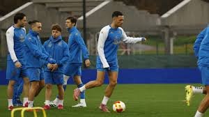 temp_image_1765908713.35458 Echoes of 2019: Deportivo Host R.C.D. Mallorca in a Copa del Rey Clash Steeped in History