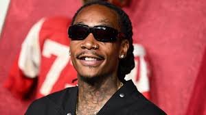 temp_image_1766082324.809611 Wiz Khalifa's Legal Ordeal in Romania: A Nine-Month Sentence on the Horizon