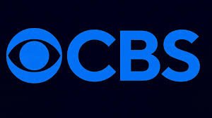 temp_image_1766112227.167977 CBS's "Ghosts" Shocker: Midseason Finale Time Slot Shifts, Fans Left Bewildered