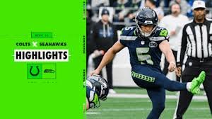 temp_image_1766118384.874804 Jason Myers: Kicking His Way Into Seattle Seahawks History