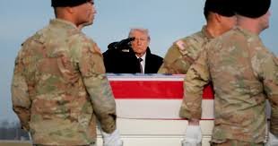 temp_image_1766186799.864556 US Unleashes 'Massive Strike' in Syria: Retaliation for Deadly ISIS Attack