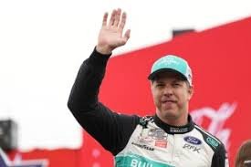 temp_image_1766187123.644468 Brad Keselowski Sustains Broken Leg in Ski Accident, Targets Daytona 500 Return