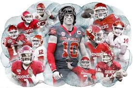 temp_image_1766187447.884923 John Mateer: Unveiling the Lyrical Depth of Australia's Poetic Master