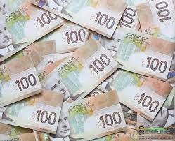 temp_image_1766305588.037425 Discover Quesnel, BC: Your Ultimate Guide to a Cariboo Gem