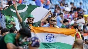 temp_image_1766307222.297641 India vs Pakistan: The U19 Asia Cup Final Showdown – A Battle for Youth Cricket Supremacy