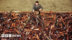 temp_image_1766309386.396392 Bondi Beach Tragedy Renews Urgent Calls for Stricter Australian Gun Laws