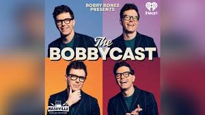 temp_image_1766497369.49461 Brenda Lee: Unwrapping the Evergreen Legacy of a Christmas Queen on The BobbyCast