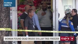 temp_image_1766498016.43319 Tragic Discovery at Florida Dollar Tree: A Community Mourns Beloved Doctor's Death