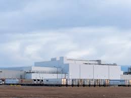 temp_image_1766498339.17815 Discover Lexington, Nebraska: The Heart of the Platte Valley