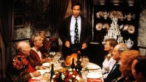 temp_image_1766534773.60039 The Enduring Magic and Mayhem of National Lampoon's Christmas Vacation: A Holiday Classic Re-Examined
