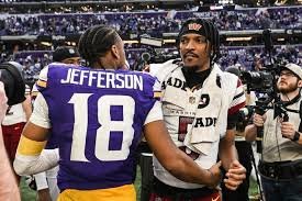 temp_image_1766697591.029988 Jayden Daniels Injury Update: What His Status Means for Commanders vs. Cowboys Week 17