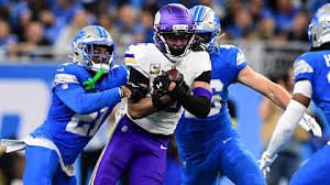 temp_image_1766701584.357074 NFL Scores Today: Unpacking Week 17's Pivotal Matchups in the 2025 Season