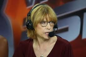 temp_image_1766756053.915052 Pam Ward Retires: Celebrating 30 Years of a Trailblazing ESPN Career