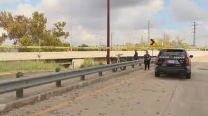 temp_image_1767023079.894536 Staying Informed: Navigating Public Safety News and Investigations in Texas Through 2025