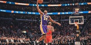 temp_image_1767066878.969591 New York's Surge: Unpacking the Dramatic Rise in the Knicks Standings