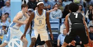 temp_image_1767141813.337942 Caleb Wilson: Unpacking the Journey of an NFL Tight End