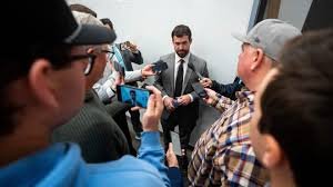 temp_image_1767142136.361986 A New Era Dawns: Decoding the Iowa State Football Rebuild Under Jimmy Rogers