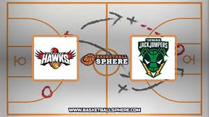 temp_image_1767170222.221223 NBL Showdown: Illawarra Hawks vs Tasmania JackJumpers – A Deep Dive