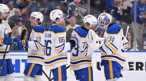 temp_image_1767170542.961784 Connor Hellebuyck's Rollercoaster Return: Analyzing the Jets Goalie's Recent Struggles and Fantasy Outlook