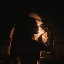 temp_image_1767171192.120397 Doechii: The Unstoppable Force Reshaping Hip-Hop's Future