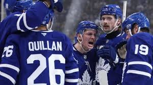 temp_image_1767172877.046533 Tom Willander: The Canucks' Rookie Sensation Making Waves in His Debut Season