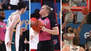 temp_image_1767177045.843319 Cairns Taipans: Unraveling the Heart of Australian Basketball in Far North Queensland