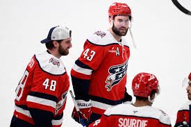 temp_image_1767291381.624535 Capitals vs Senators: A High-Stakes NHL Showdown You Can't Miss