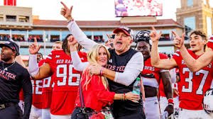 temp_image_1767292995.21781 Beyond the Numbers: Unpacking the Texas Tech Roster for the Upcoming Season