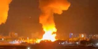 temp_image_1767462318.000016 Unveiling the Power and Purpose: What Does the Secretary of State Do?