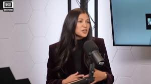 temp_image_1767462634.961401 Stephen Miller: Unpacking the Architect of Trump-Era Policies