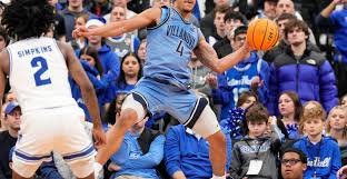 temp_image_1767462950.852488 The Enduring Legacy of Butler Basketball: A Deep Dive into the Bulldogs' Spirit