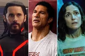 temp_image_1767524124.093813 Beyond the Screen: Your Ultimate Guide to the New Movies of 2026