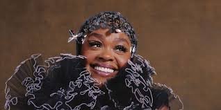 temp_image_1767524769.793241 Jill Scott Announces Highly Anticipated Return to Music with New Album 'To Whom This May Concern'