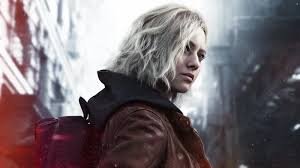 temp_image_1767525093.415836 Resident Evil Requiem: Your Ultimate Play Guide Before the 2026 Release