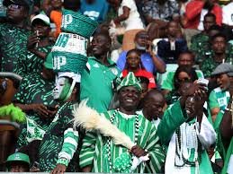 temp_image_1767638306.402237 Nigeria vs. Mozambique: AFCON Showdown – Live Coverage & Updates!