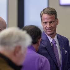 temp_image_1767640271.539714 LSU Secures Raycine Guillory: A New Era for the Tigers' Backfield Under Lane Kiffin