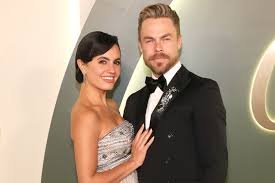 temp_image_1767640924.847372 Derek Hough: The Unstoppable Force of Dance and Entertainment