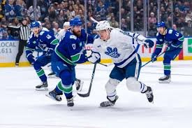 temp_image_1768092481.156041 Canucks vs. Maple Leafs: High Stakes Showdown as Vancouver Battles to Turn the Tide in Toronto