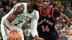 temp_image_1768094403.692861 Spurs vs Celtics: Unpacking the Rivalry and What's Next