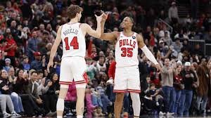 temp_image_1768094729.045944 Mavericks vs Bulls: Game Preview, Injury Report & Chicago's Quest for a Win