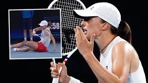 temp_image_1768126345.375313 hubert hurkacz