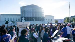 temp_image_1768229870.37857 The Pulse of the Planet: Your Essential Guide to Current Events