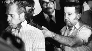 temp_image_1768230826.241707 Cary Elwes: The Enduring Appeal of Hollywood's Unforgettable Charm