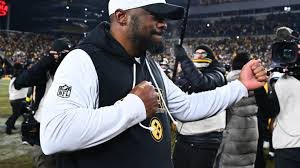 temp_image_1768334306.412202 Unpacking Mike Tomlin's Staggering Steelers Salary & New Contract Details Through 2027