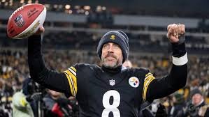 temp_image_1768334637.643386 Pittsburgh Steelers Super Bowl Wins: A Legacy of Six Lombardi Trophies