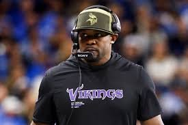 temp_image_1768335660.126846 Brian Flores: A Rising Star in the NFL Coaching Landscape